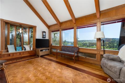 4385 Wildwood Lane Anacortes WA 98221