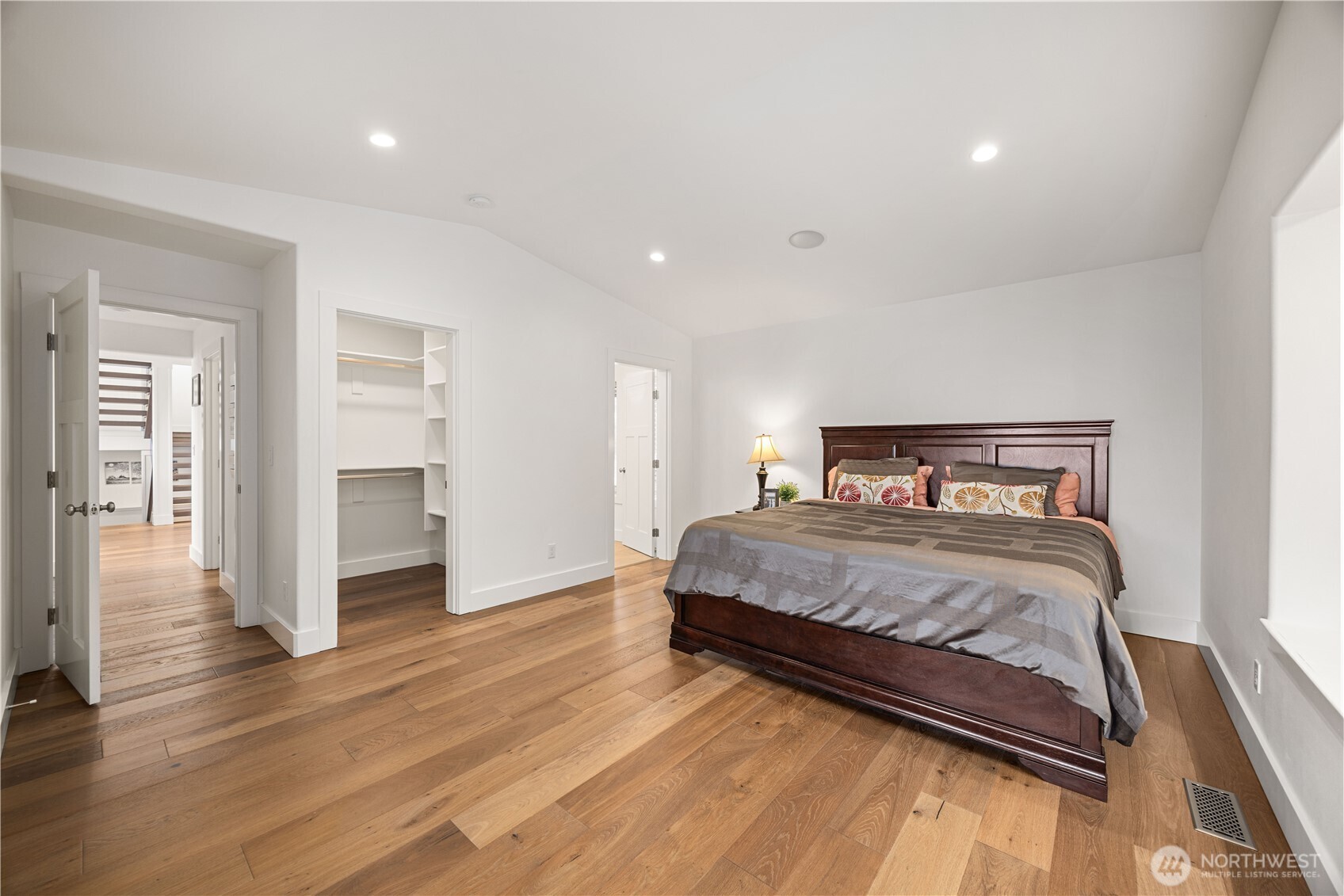 21 Grace Lane Chelan WA 98816