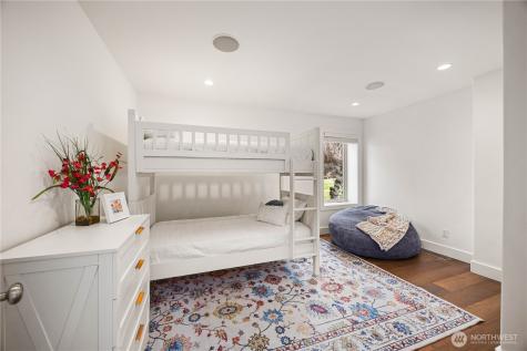 21 Grace Lane Chelan WA 98816
