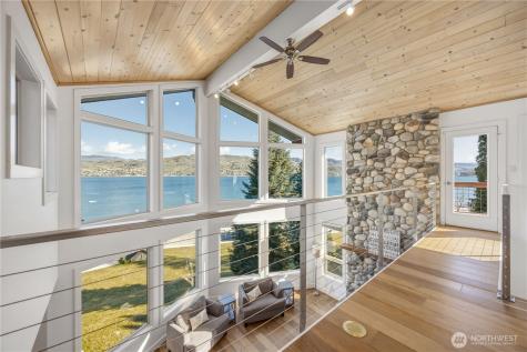 21 Grace Lane Chelan WA 98816