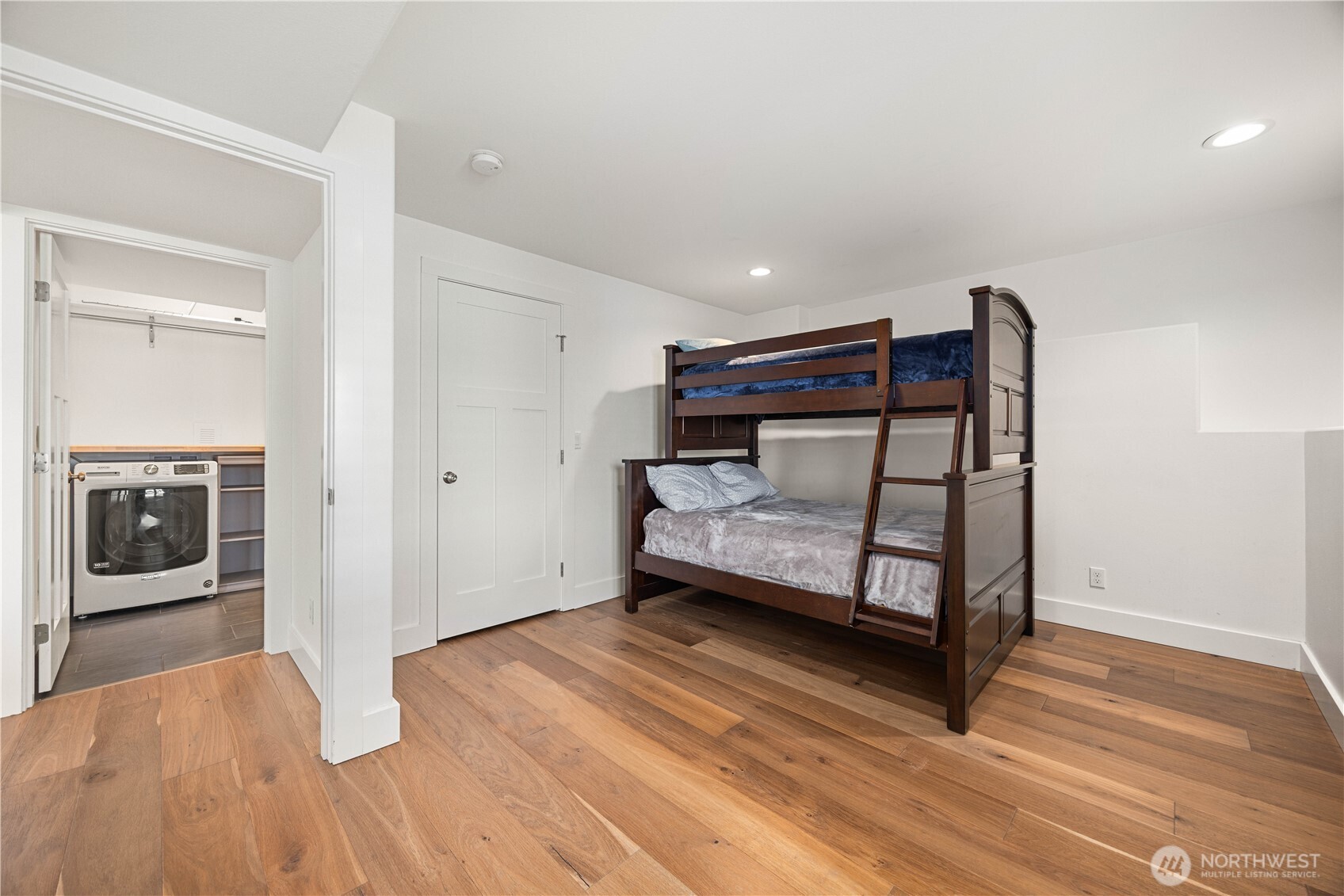 21 Grace Lane Chelan WA 98816