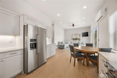 21 Grace Lane Chelan WA 98816