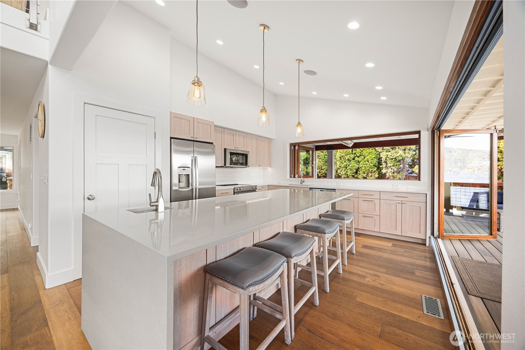 21 Grace Lane Chelan WA 98816