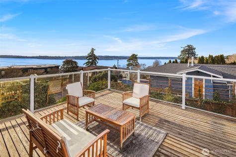 424 8th Avenue W Kirkland WA 98033
