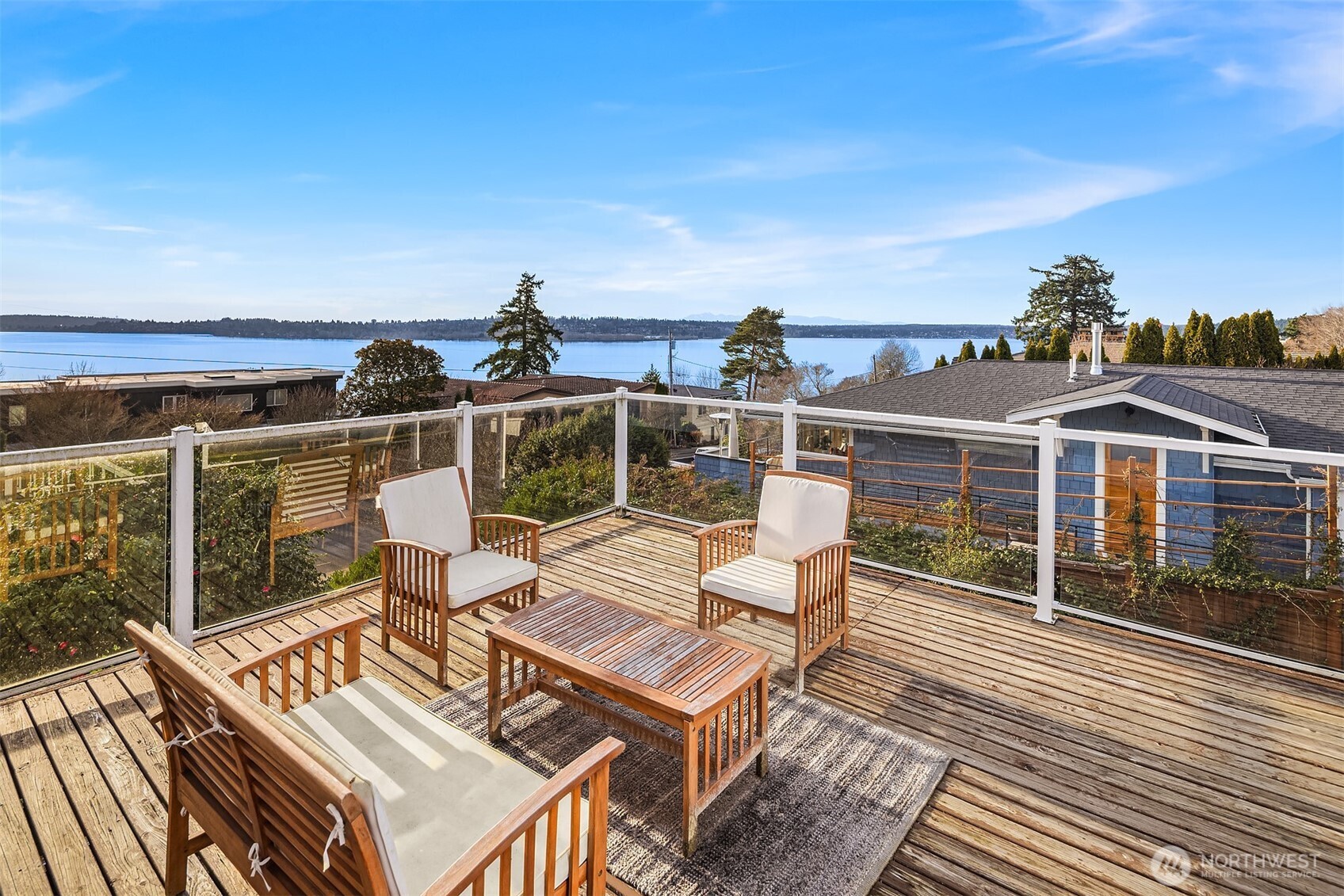 424 8th Avenue W Kirkland WA 98033