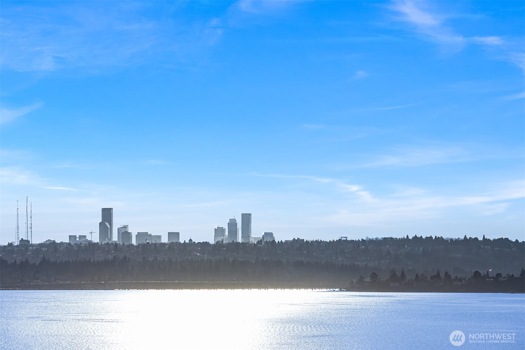 424 8th Avenue W Kirkland WA 98033