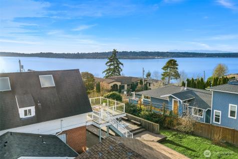 424 8th Avenue W Kirkland WA 98033