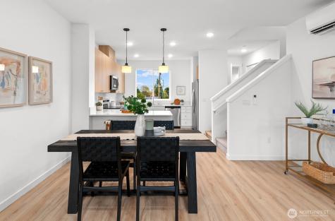 1403 SW 111th Lane Seattle WA 98146