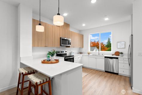 1403 SW 111th Lane Seattle WA 98146