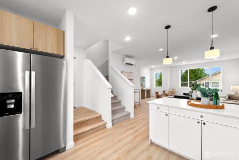1403 SW 111th Lane Seattle WA 98146
