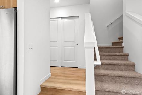 1403 SW 111th Lane Seattle WA 98146