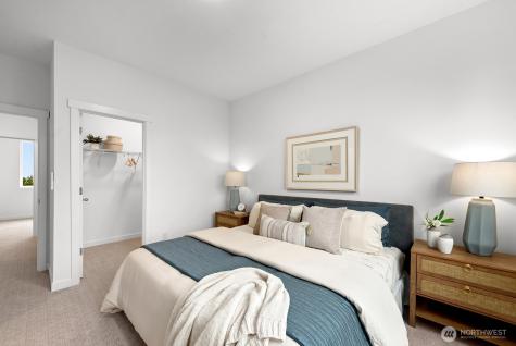 1403 SW 111th Lane Seattle WA 98146