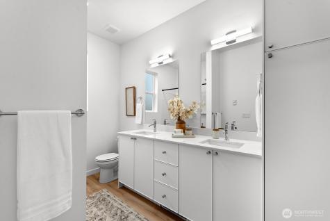 1403 SW 111th Lane Seattle WA 98146