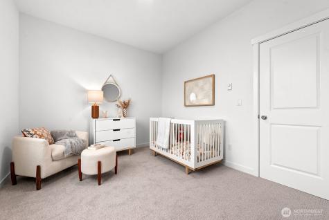 1403 SW 111th Lane Seattle WA 98146