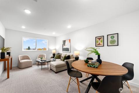 1403 SW 111th Lane Seattle WA 98146