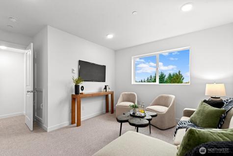 1403 SW 111th Lane Seattle WA 98146
