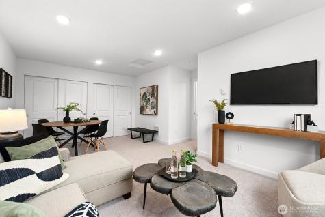 1403 SW 111th Lane Seattle WA 98146