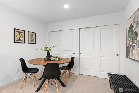 1403 SW 111th Lane Seattle WA 98146