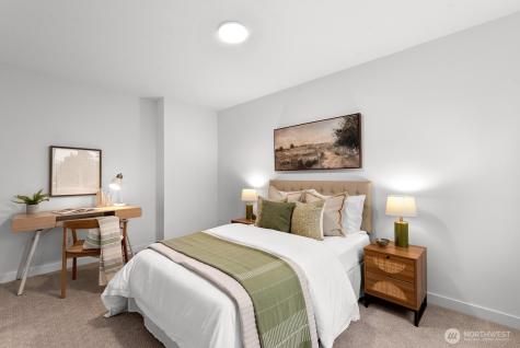 1403 SW 111th Lane Seattle WA 98146
