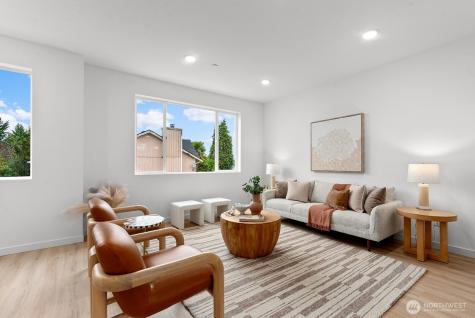 1403 SW 111th Lane Seattle WA 98146
