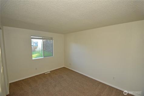 6802 88th Place NE Marysville WA 98270