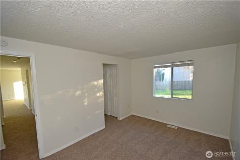 6802 88th Place NE Marysville WA 98270