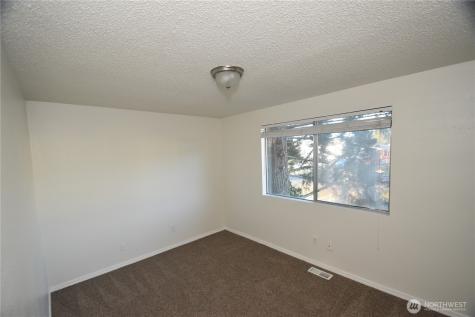 6802 88th Place NE Marysville WA 98270