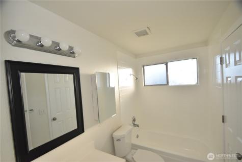 6802 88th Place NE Marysville WA 98270