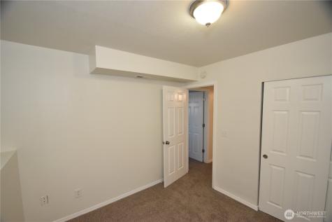 6802 88th Place NE Marysville WA 98270