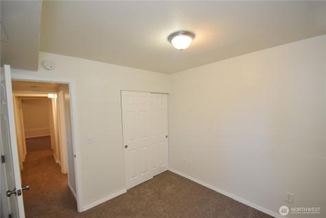 6802 88th Place NE Marysville WA 98270
