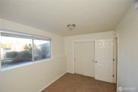 6802 88th Place NE Marysville WA 98270