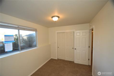 6802 88th Place NE Marysville WA 98270