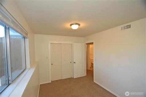 6802 88th Place NE Marysville WA 98270