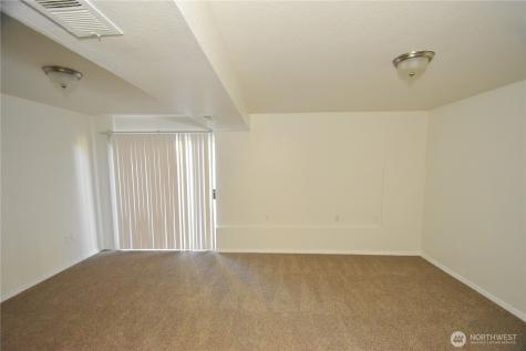 6802 88th Place NE Marysville WA 98270
