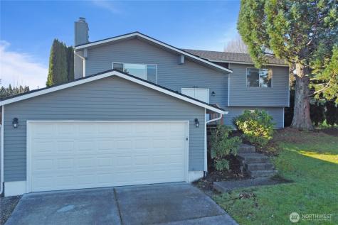 6802 88th Place NE Marysville WA 98270