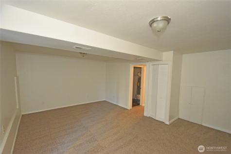 6802 88th Place NE Marysville WA 98270