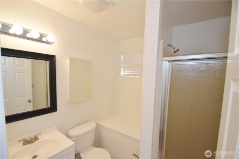 6802 88th Place NE Marysville WA 98270