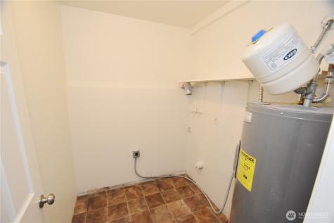 6802 88th Place NE Marysville WA 98270