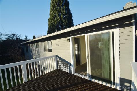 6802 88th Place NE Marysville WA 98270