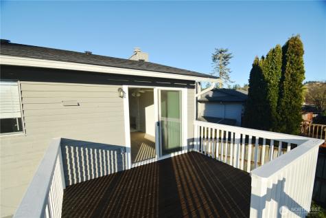 6802 88th Place NE Marysville WA 98270