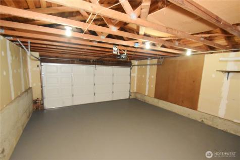 6802 88th Place NE Marysville WA 98270