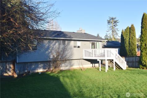 6802 88th Place NE Marysville WA 98270
