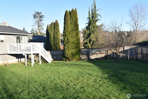 6802 88th Place NE Marysville WA 98270