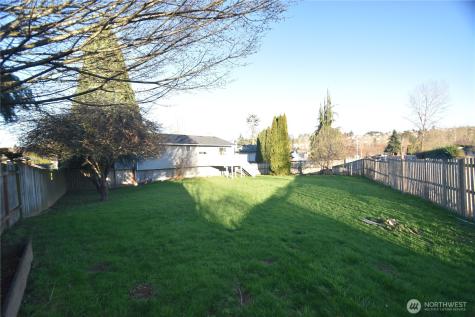 6802 88th Place NE Marysville WA 98270