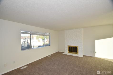 6802 88th Place NE Marysville WA 98270