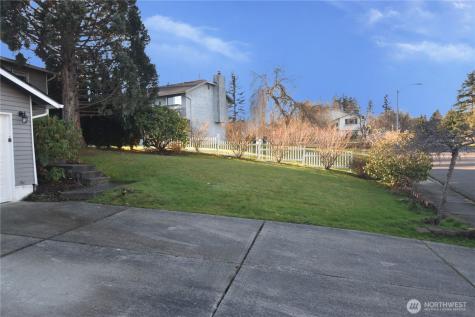 6802 88th Place NE Marysville WA 98270