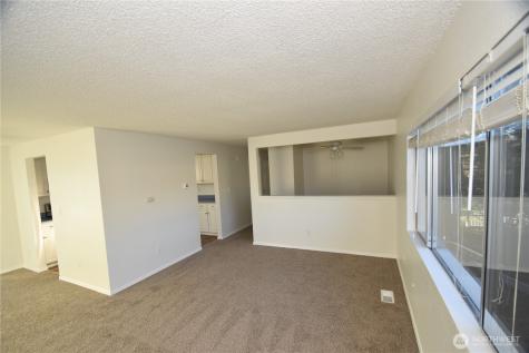 6802 88th Place NE Marysville WA 98270