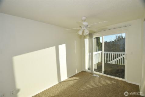 6802 88th Place NE Marysville WA 98270