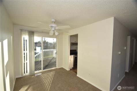 6802 88th Place NE Marysville WA 98270