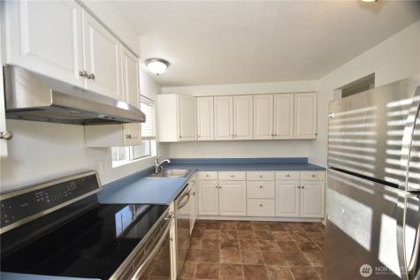 6802 88th Place NE Marysville WA 98270